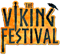 Ydalir Vikings